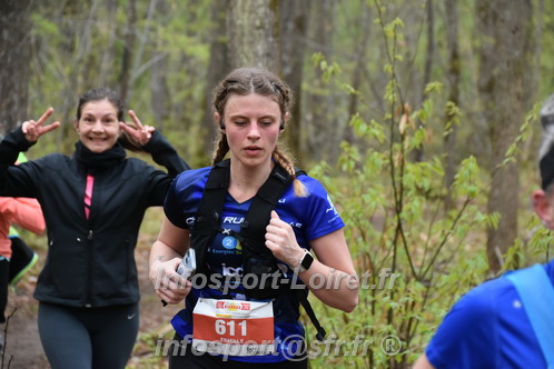 Trail _Chamerolles2026/CHM2026_1021.JPG